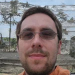 Andrés Torres