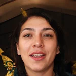 Lucía González