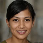 María Fernanda Ríos