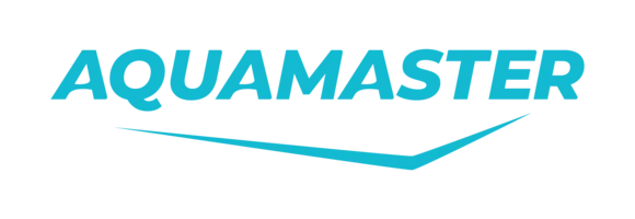 logo-aquamaster