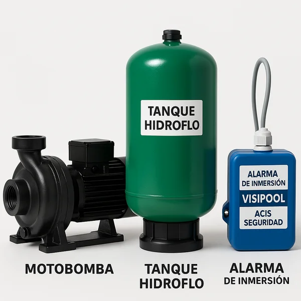 equipos-aquamaster