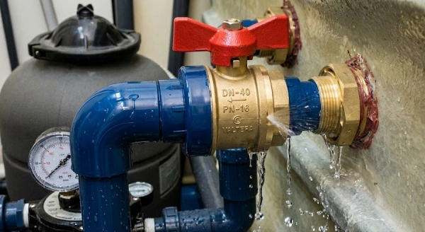 Reparaciones técnicas